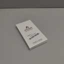 AOTESIER Compatible with iPhone 17 Case, Silicone Upgrade [Full Camera Protection][Integrated Camera Control Button] Shockproof Protective 17 Phone Case with Anti-Scratch Lining, Mint Green (for iPhone 17 (6.3''))