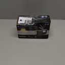 Crank Emergency Radio, Weather Radios5000mAh, Solar Radios with Hand Crank Emergencies, NOAA/AM/FM Weather Alert Radio, SOS Alarm,Flashlight & Reading Lamp, for Indoor Outdoor Survival (green)