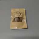 Beaded Glasses Strap - Handmade Multi-Colored Beaded Sunglasses Strap - Cute & Sturdy Eye Glasses Holders Around Neck