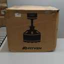 Blue Wave Gold 15-Year 18-ft x 36-ft Rectangular In Ground Pool Winter Cover