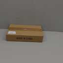 Hot Stones Massage Set with Warmer Kit, 6PCS Electric Hot Rocks Basalt Stones Massager for for Home Spa Warming Therapy Muscle Relaxing