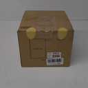 Retrospec Comstock Youth Ski & Snowboard Helmet for Kids - Durable ABS Shell, Protective EPS Foam & Cooling Vents - Adjustable Fit for Boys & Girls (52-55cm Small, Matte White)