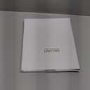 8x10 Picture Frames Silver Metal Photo Frames For Tabletop Display and Wall Decoration-Best Gifts For Family