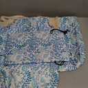 TIASUSAN Empty Mahjong Bag for American Mahjong Set, Mahjong Storage Bag with Tiles Bag and Racks Drawstring Bag
