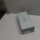 C.Paravano Slingback Flats | Slingback Sandals for Women | Sandals Flats | Adjustable Ankle Strap Shoes (9.5, New Brown)