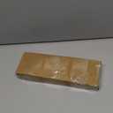 Front Sway Bar Stabilizer Links 2 PcsReplacement For 2009-2022 FORD F-150 F-250 F-350 F-450 F-550 SUPER DUTY 4WD Models OnlyReplace OE#: K750362