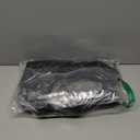 Dog Knee Brace for Torn ACL Hind Leg, Dog Leg Braces for Back Leg with 4 Metal Stabilizers Strong Joint Support to Reduce Pain from Luxating Patella, Ligament Injury, Hip Dysplasia, XXL