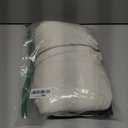 Forever 21 womens Quilted Zip-up Cropped Jacket Size XS