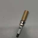 Iridium Spark Plugs 8 Pack 93501 LKAR7BIX-11S Compatible with Nissan Armada NV2500 NV3500 TITAN INFINITI FX50 M56 Q70 Q70L QX56 QX70 QX80 V8 5.0L / 5.6L