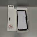 ZAGG Glass Elite Screen Protector for Apple iPhone 14 Pro - 5X Shatter Protection, Anti-Fingerprint Technology, InvisibleShield, Easy to Install