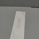 Smart Watches for Women, 1.83" HD Fitness Tracker (Answer/Make Calls), 120+ Sport Modes with Heart Rate/Sleep Monitor, IP68 Waterproof, Fitness Watch for iOS Android (Silvery)