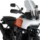 TOURING SCREEN HARLEY DAVIDSON PAN AMERICA 1250 21-23