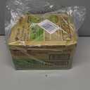 Ito En Oi Ocha Green Tea, Unsweetened, 10.6 Ounce (Pack of 12), BB SEP 07 27