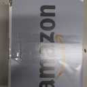 Flame Diffuser for Essential Oils, 200ml Ultrasonic Aroma Diffusers with Cool Mist, Aromatherapy Diffuser with Auto-Off Protection, Small Humidifier for Home,Office,Bedroom,Gift (Black)