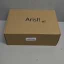 Accessories for Switch 2 - Family Bundle for Nintendo Switch 2,Carry Case,Portable Joy Con Charger,4 Pack Steering Wheels and Hand Grips,Dockable Case Kit,Stand and More