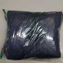 Columbia Women's Copper Crest II Hooded Jacket (Medium, Collegiate Navy)