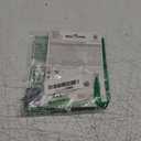 SanDisk 2TB Extreme microSDXC UHS-I Memory Card with Adapter - Up to 240MB/s, C10, U3, V30, 4K, 5K, A2, Micro SD Card- SDSQXAV-2T00-GN6MA