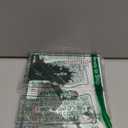 Greatest Hits Volume One - The, Format: Audio CD