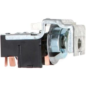 Standard Motor Products DS357T Headlight Switch