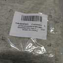 2 x Blooming Jelly Women Plus Size Pajamas Sets Cute Lace Lounge Set Long Sleeve Pj Sets V Neck Loungewear Fall Outfit (Large, Apricot)