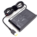 Lenovo 135W Yellow Slim Tip ADL135SDC3A AC Adapter for Lenovo ThinkPad P1 20MD 20ME ThinkPad X1 Extreme 20MG Lenovo G510 G5005 Y50-70 Y50P-70 Y520-15 Y700-14 Y700-17 Y70-70