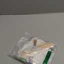 Lucleag Fall Photo Booth Props, 21Pcs Turkey Maple Leaf Pumpkin Photo Props Photo & 6Pcs Party Photo Glasses for Thanksgiving Party Decoration, Photo Props for Thanksgiving Fall Party Supplies