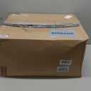 Area Rugs 9x12 Living Room: Washable Large Abstract Neutral Modern Soft Rugs Stain Resistant Indoor Floor Non-Slip Accent Carpet for Bedroom Nursery Playroom Office Dining Room Home Decor- Gray Gold