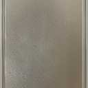 PAC11-11039 Replacement Flap Dog Door Weather-Resistant, Durable, and Easy to Install, Compatible with PetSafe Freedom Doors (Large, 10 1/8" x 16 7/8")