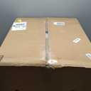 Yojoker 4PCS Orthopedic Bed Wedge Pillow Set for Sleeping, Post Surgery Foam Pillow for Body, Back and Leg Pain Relief, Triangle Adjustable Support Pillow - Acid Reflux, Anti Snoring & GERD Sleeping