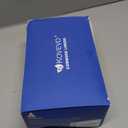 Kovevo 60 Pack Commode Liners with Absorbent Pads, 60 Bedside Commode Liners and 60 Commode Pads, Portable Toilet Liners for Commode Bucket | Universal Fit | Make Cleanup Simple