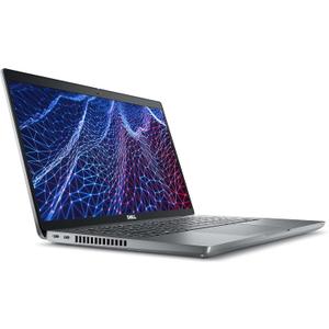 Dell Latitude 5430 Laptop (2022) | 14" 1920x1080 FHD | Core i5-1245U - 512GB SSD Hard Drive - 16GB RAM | 10 cores @ 4.4 GHz Win 11 Pro Black 