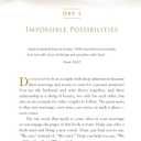 Indivisible: One Marriage Under God