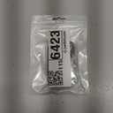 Prasacco Magnetic Needle Case, Strong Magnet Needle Holder