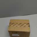 LE TAUCI Sauce Cups 2 OZ, Small Dipping Bowls, Mini Ceramic Ramekins Souffle Dishes, Sauce Dip Bowls for Charcuterie Boards, Microwave & Oven Safe, Set of 6, White