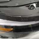 92012-AA740 Right LED Headlight Fit For Hyundai Elantra 2024-2025