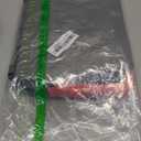 Battleship Classic Board Game, Strategy Game for Kids Ages 7 and Up, Fun for 2 Players