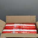 Huggies Size 5 Diapers, Little Snugglers Baby Diapers, Size 5 (27+ lbs), 132 Count (2 Packs of 66), 