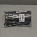 KASBAH Camping Sleeping Pad, 6 inch Thick Inflatable Camping Mattress with Built-in Foot Pump and Pillow, Ultralight Sleeping Mat Backpacking Gear for Outdoor Hiking, Camping, Traveling and Tent
(Single, Grey)