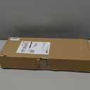 8 Pack Clear Acrylic Balloon Stand Kit - 15.75 Inch Reusable Balloon Sticks with Base for Table Centerpiece, Sturdy Balloon Holder for Birthday Party, Wedding, Baby Shower Decorations