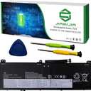 L22M4PA1 Laptop Battery Replacement for Lenovo Yoga 7 14ARP8 14IRL8 14IML9 16ARP8 16IRL8 Series SB11K38964 5B11K38966 SB11N46027 5B11N45944 L22D4PA1 SB11K38967 5B11K38963 L22C4PA1 15.36V 71Wh