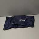 2 FlexiKold Gel Ice Packs (Standard Large: 10.5" x 14.5") - Reusable Cold Pack for Injuries, for Back Pain Relief, Migraine Relief Pad, After Surgery, Postpartum, Headache, Shoulder - 6300-COLD 2PK