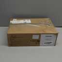 ORDORA Pots and Pans Organizer: under Cabinet, 20.8" Height Heavy Duty 120LBS Pots Pans Organizer Rack for under Cabinet 8-Tier Adjustable for Big Stockpots, Dutch Oven, Cast-iron Pans, Heavy Cookware