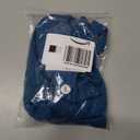 Caslfuca Dog Surgery Recovery Suit - After Spay, Abdominal Wounds Post Surgical Recovery, Anti Licking Breathable Dog Onesies for Small, Medium & Large Pet, Alternative Bandages Cone E-Collar (L(Back15- 17" Chest 21- 23" Weight 25- 36 lb))