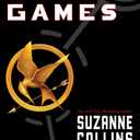 The Hunger Games (Book 1)