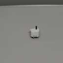 Whole Parts 3398095 Dryer Push to Start Relay Switch - Replacement and Compatible with Some Admiral, Crosley, Estate, Inglis, Kenmore, Magic Chef, Maytag, Roper, Whirlpool Dryers 