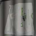 Mower Deck Belt Made with Aramid Cord Replacement for AYP 144200 419271 531007562 532131290 532144200 Husqvarna 532419271 Craftsman 24104 42" Deck, 1/2" x 88"