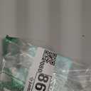 LECHPRO Label Makers, Label Maker Machine with Tape, Bluetooth Label Maker, Portable Thermal 2 Inch Label Printer for Small Business, Barcode, Address, Logo, Clothing, Sticker Printer for Phones