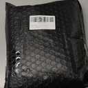 6 Pack Beehive Frame Holder, Frame Perch Beekeeping Hive Stand for Honey Harvesting & Inspection Beekeeping Frame Support Bracket Beekeeping Supplies Tool for Different Hive Sizes, Green