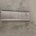 Dyson Purifier Big+Quiet Formaldehyde BP03