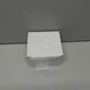 SPEEDYINKS Remanufactured Ink Cartridge Replacements for Epson 702XL High Yield (2 Black,1 Cyan,1 Magenta,1 Yellow, 5-Pack) Compatible with Epson Printer Workforce Pro WF-3720 WF3720 WF-3733